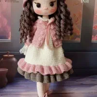 عروس|اسباب‌‌بازی|اصفهان, خواجه عمید|دیوار