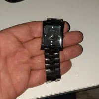 ساعت مچی RADO