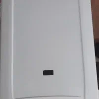 آبگرمکن دیواری پلار