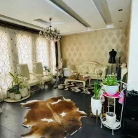 اجاره آپارتمان ۱۰۷ متری مسکونی پاسداران