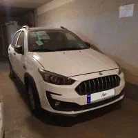 اطلسGL 1404 صفر