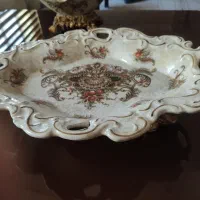 ظرف های مجلسی