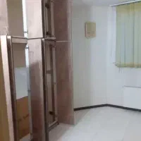 اجاره آپارتمان ۷۶ متری اقبال لاهوری بانک استان|اجارهٔ آپارتمان|شاهینشهر, پارک بانک استان|دیوار