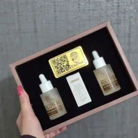 نمایندگی رسمی اکسونیک ضدریزش و رویش مجدد مو (اصلی)