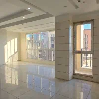 148متر سه خواب فول مشاعات