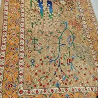 فروش قالی
