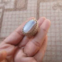 انگشتری|جواهرات|میناب, |دیوار