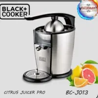 فروش لوازم برقی اشپزخانه اکبند|سایر لوازم برقی|شاهینشهر, فردوسی|دیوار