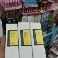 لوازم آرایشی و بهداشتی