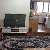 فروش آپارتمان100 متری  طبقه اول|فروش آپارتمان|کردکوی, |دیوار