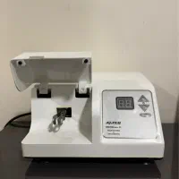 تجهیزات دندانپزشکی