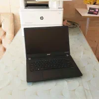 ایسر نسل ده زیبا و باکیفیت|رایانه همراه|لردگان, |دیوار