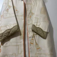 مانتو مجلسی