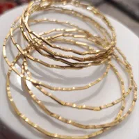 طلا با سه درصد|جواهرات|شیروان (خراسان), |دیوار