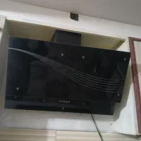 هود|هود|زابل, |دیوار