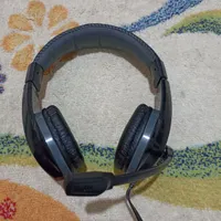 هدفون tcoo مخصوص بازی