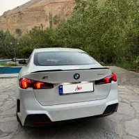 بی ام و225L فولترین ماشین بازار m sport