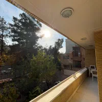 واحد ۳ خواب ملکشهر|اجارهٔ کوتاهمدت آپارتمان و سوئیت|اصفهان, ملکشهر|دیوار