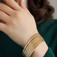 فروش انواع بدلیجات با بهترین قیمت و کیفیت|بدلیجات|محمدشهر, سیدآباد|دیوار