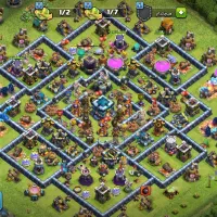 اکانت کلش رویال و اف کلنز|کنسول، بازی ویدئویی و آنلاین|ایرانشهر, |دیوار