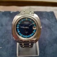 ساعت سیکو ژاپن اصل اتومات