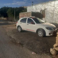 کویک