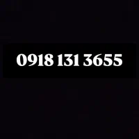سیم کارت رند 131