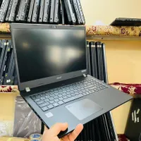 شهر لپ تاپ صادقی واردکننده مستقیم
