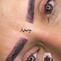 تخفیف میکروبلیدینگ و شیدینگ لب با فالو اینستاگرام|خدمات آرایشگری و زیبایی|مشهد, هفت تیر (آب و برق)|دیوار