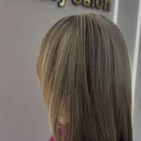 مدل رایگان رنگ و لایت