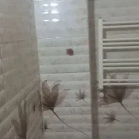 فروش خانه در بهترین لوکیشن شاهدشهر|فروش آپارتمان|شاهدشهر, |دیوار