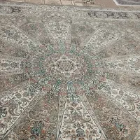 فرش ۷۰۰شانه اصل