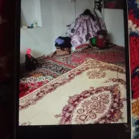 منزل دوبلکس|اجارهٔ خانه و ویلا|مشهد, هفده شهریور|دیوار