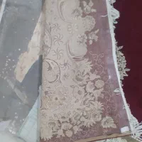 جفت فرش ۱۲متری تمام نخ|فرش|تربت جام, شهرک آزادگان|دیوار