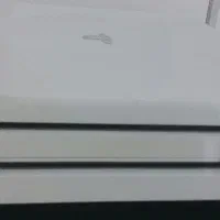 ps4 pro 7216B کپی خور ورژن 9|کنسول، بازی ویدئویی و آنلاین|شهرضا, |دیوار