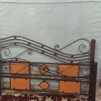 تشک تختخواب