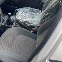 پژو ۲۰۶ sd v8 (صفر)|خودرو سواری و وانت|تهران, بنیهاشم|دیوار