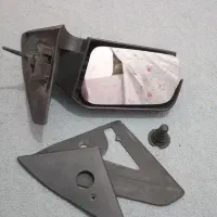 تعدادی لوازم بفروش میرسد|حراج|تربت جام, باغ سنگان سفلی|دیوار