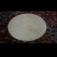 میز خاطرات|میز و صندلی غذاخوری|تهران, نظامآباد|دیوار