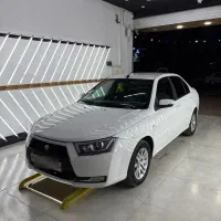 دنا مدل ۹۷ بدون رنگ فول