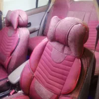 سمند دوگانه دستی|خودرو سواری و وانت|مشهد, موسوی قوچانی|دیوار