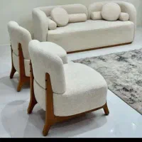 مبلمان طاهری