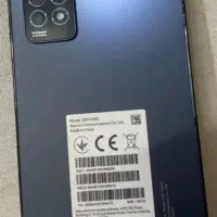 شیائومی نوت 11 پرو 5G|موبایل|اراک, |دیوار