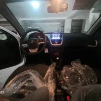 ۲۰۷|خودرو سواری و وانت|کرمانشاه, |دیوار