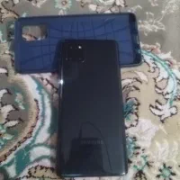 موبایل نوت ۱۰|موبایل|کرمانشاه, |دیوار