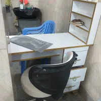 پاف نو نو|صندلی و نیمکت|زاهدان, |دیوار