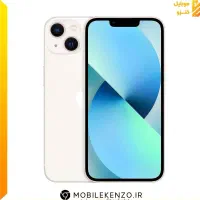 آیفون 13 نات اکتیو پلمپ شرکتی