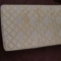 تشک فنری وکابینت|تشک تختخواب|کومله, |دیوار