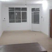 طبقه-همکف-وروری-مستقل