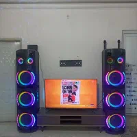 لوازم منزل نونودرحد